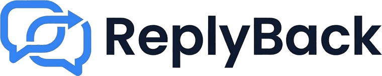 ReplyBack
